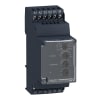 Miniatyrbilde Produktbilde 1