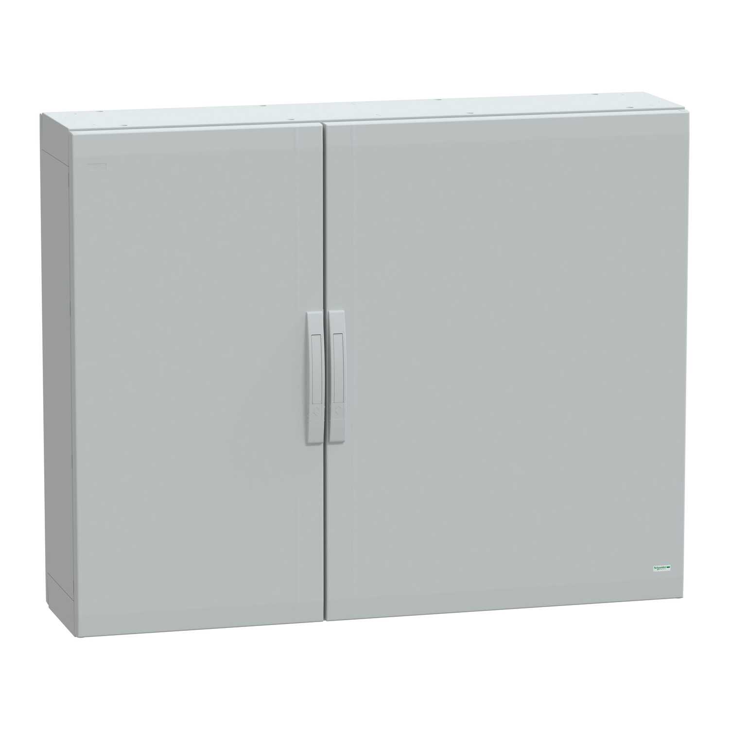 Schneider Electric - Thalassa 7035 1000X1250X320 Ip65