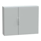 Schneider Electric - Thalassa 7035 1000X1250X320 Ip65