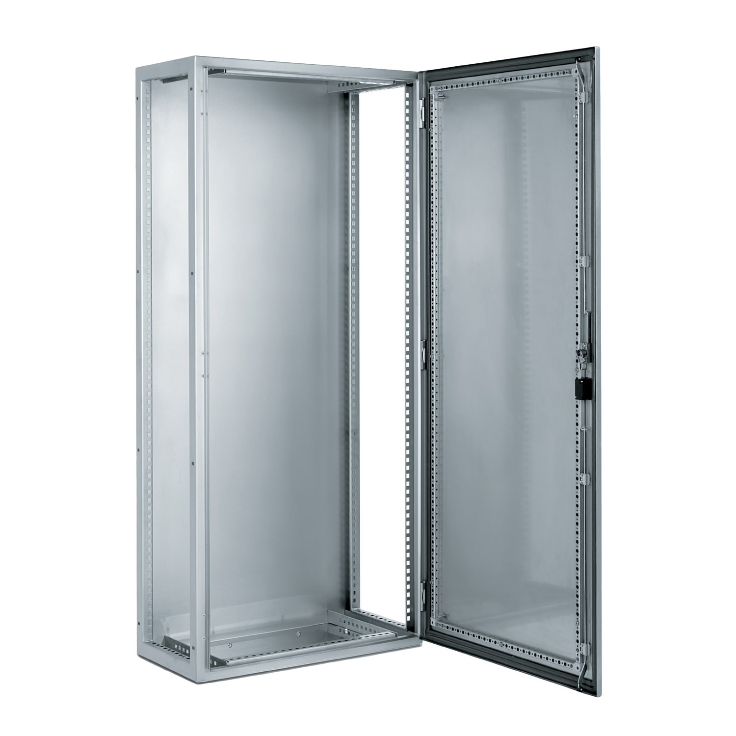 Schneider Electric - NSYSFX20840 SFX 304L 2000x800x400