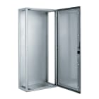 Schneider Electric - NSYSFX20840 SFX 304L 2000x800x400