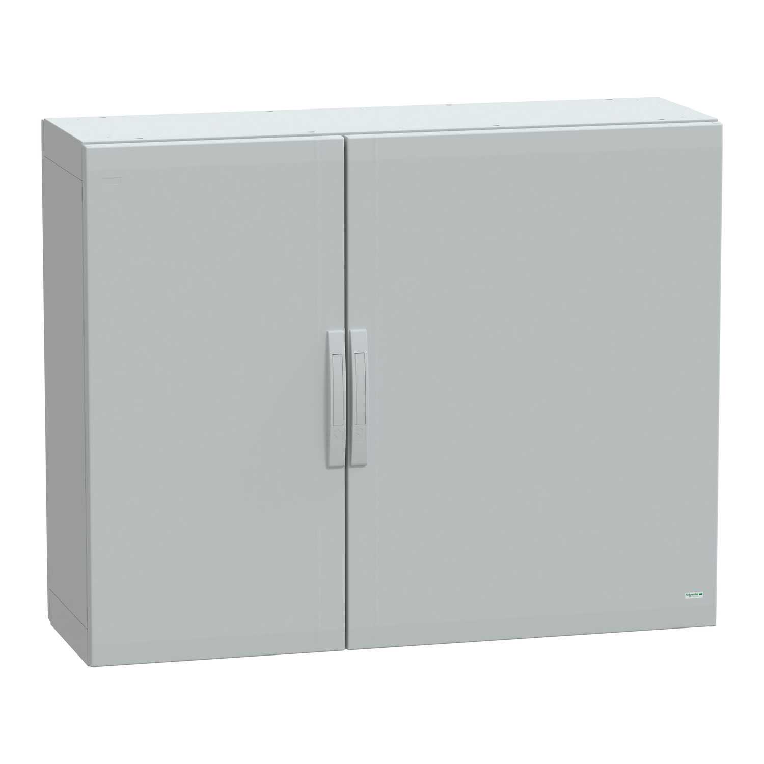 Schneider Electric - THALASSA 7035 1000X1250X420