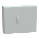 Schneider Electric - THALASSA 7035 1000X1250X420