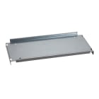 Schneider Electric - NSYBANPLA54 Horisontal plate f PLAx54