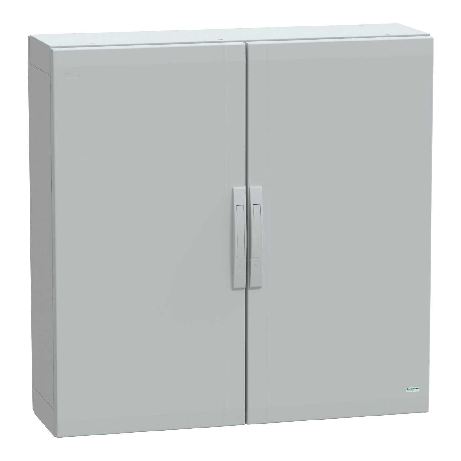Schneider Electric - Thalassa 7035 1000X1000X320 Ip65