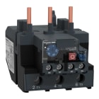 Schneider Electric - LR2D3559 Termisk relé 48-65A Kl20