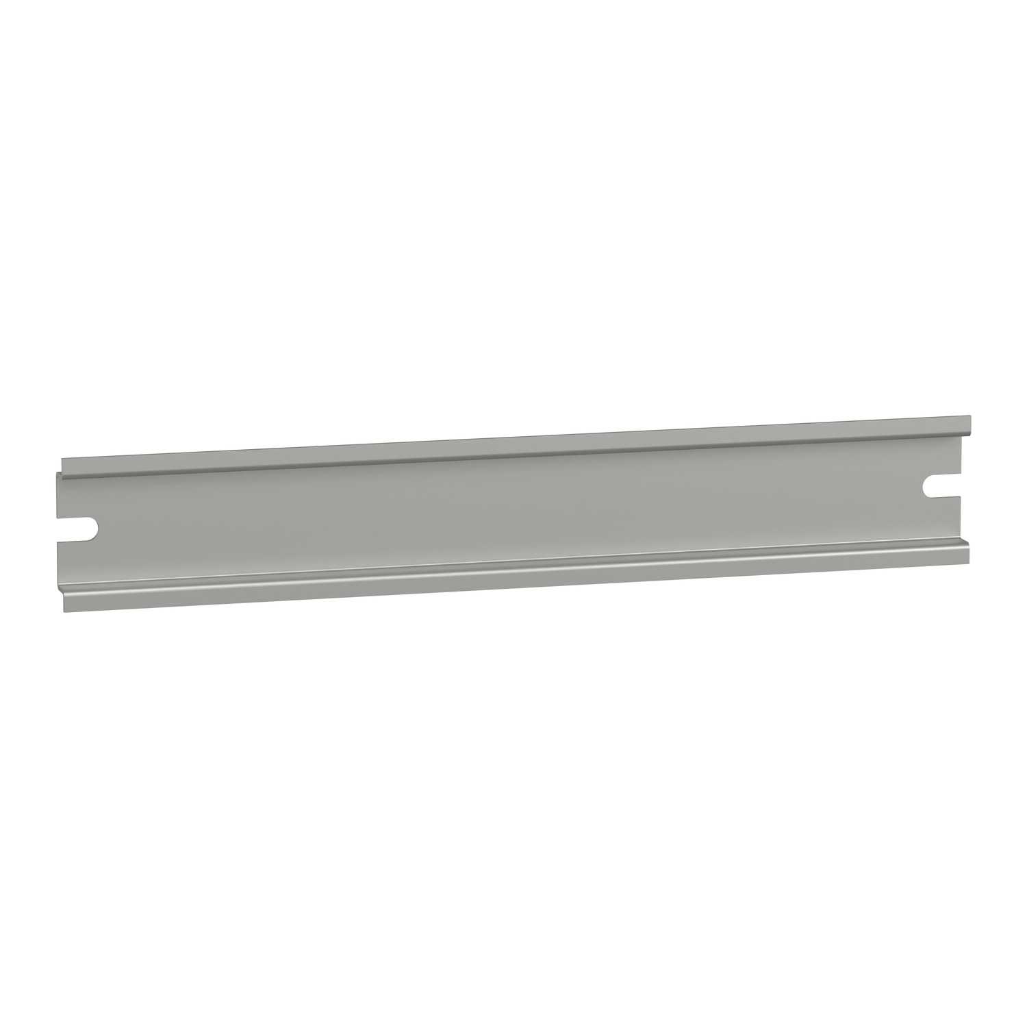 Schneider Electric - NSYAMRD24357TB 08024 DIN 35x7,5mm X 225mm