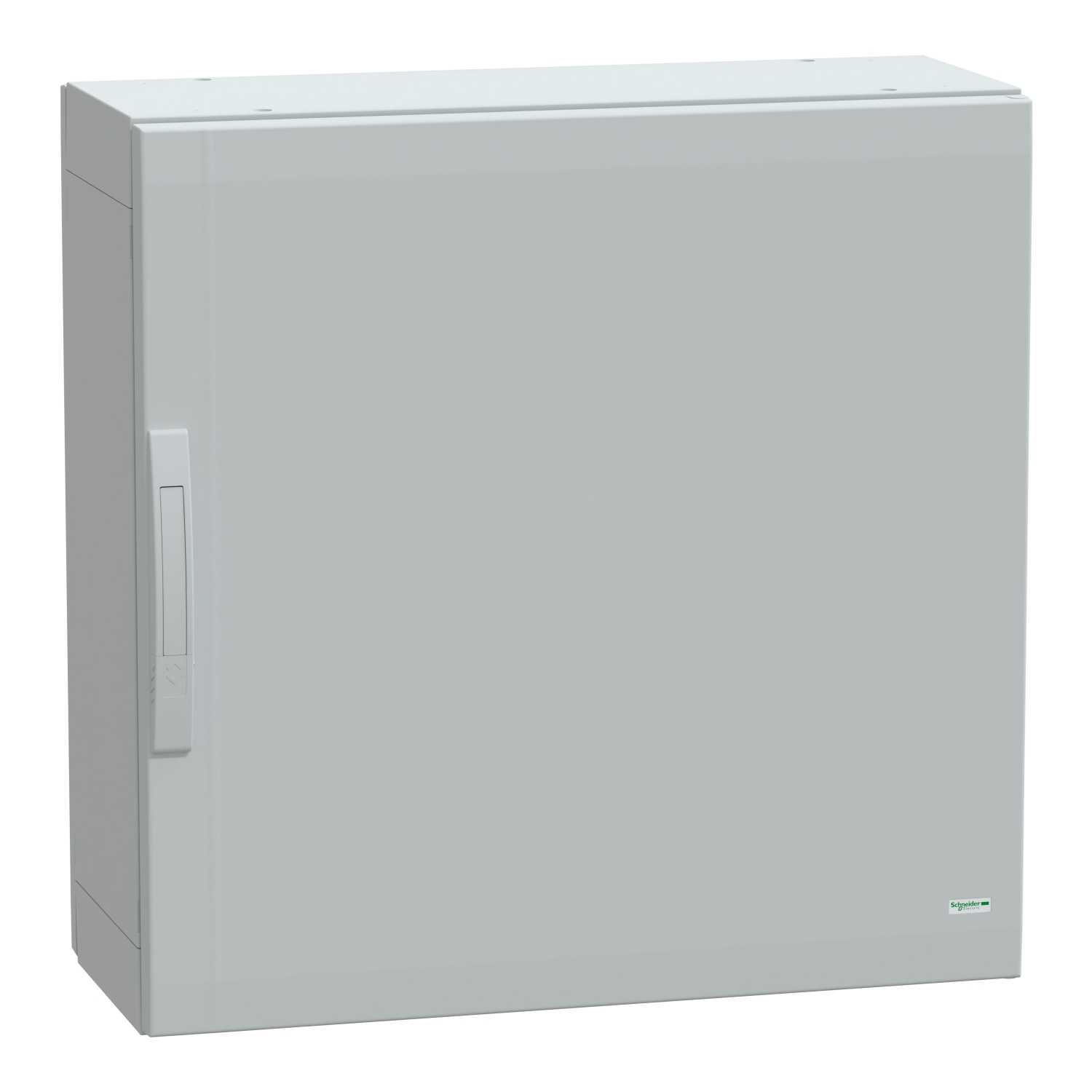 Schneider Electric - THALASSA 7035 750X750X320