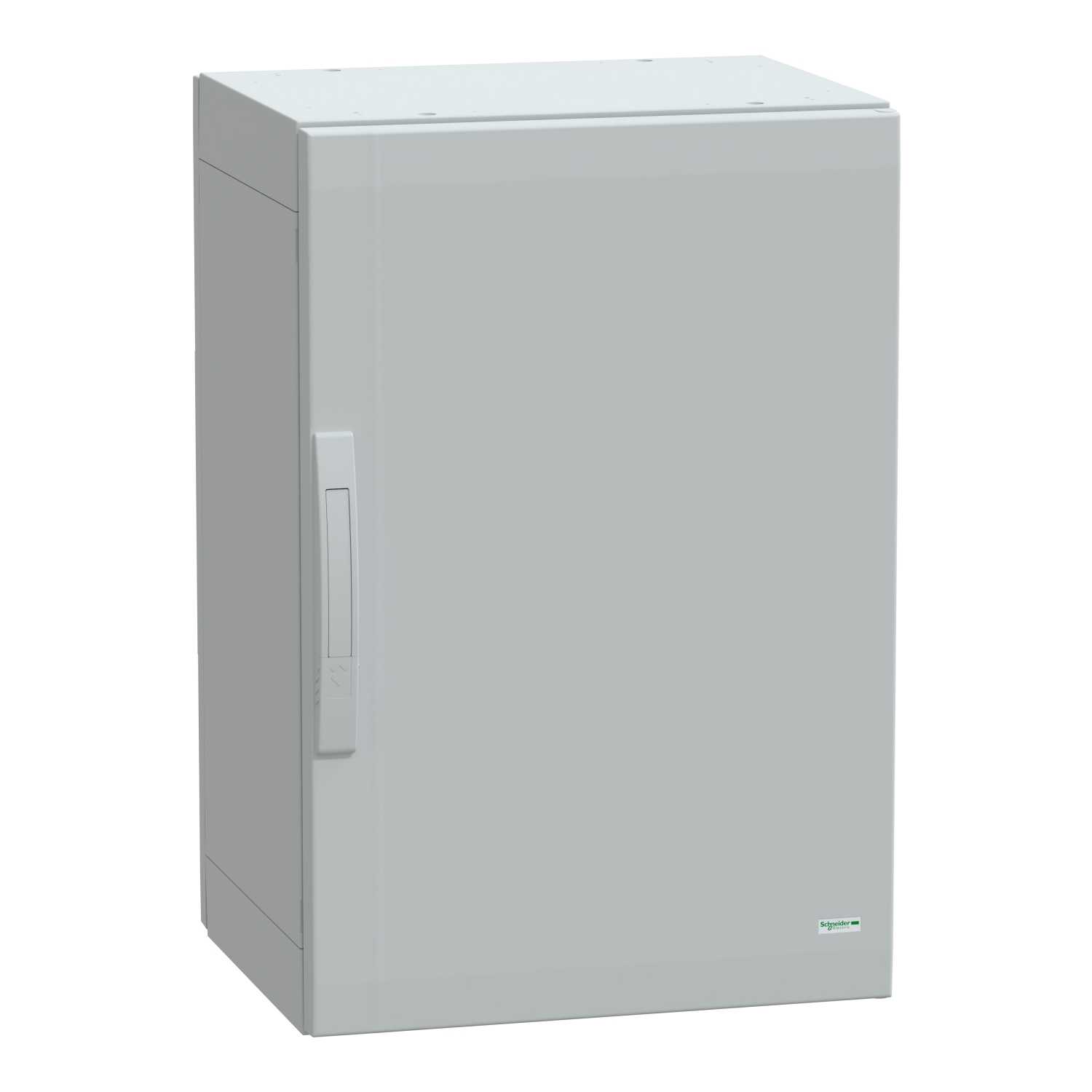 Schneider Electric - THALASSA 7035 750x500x420 IP65