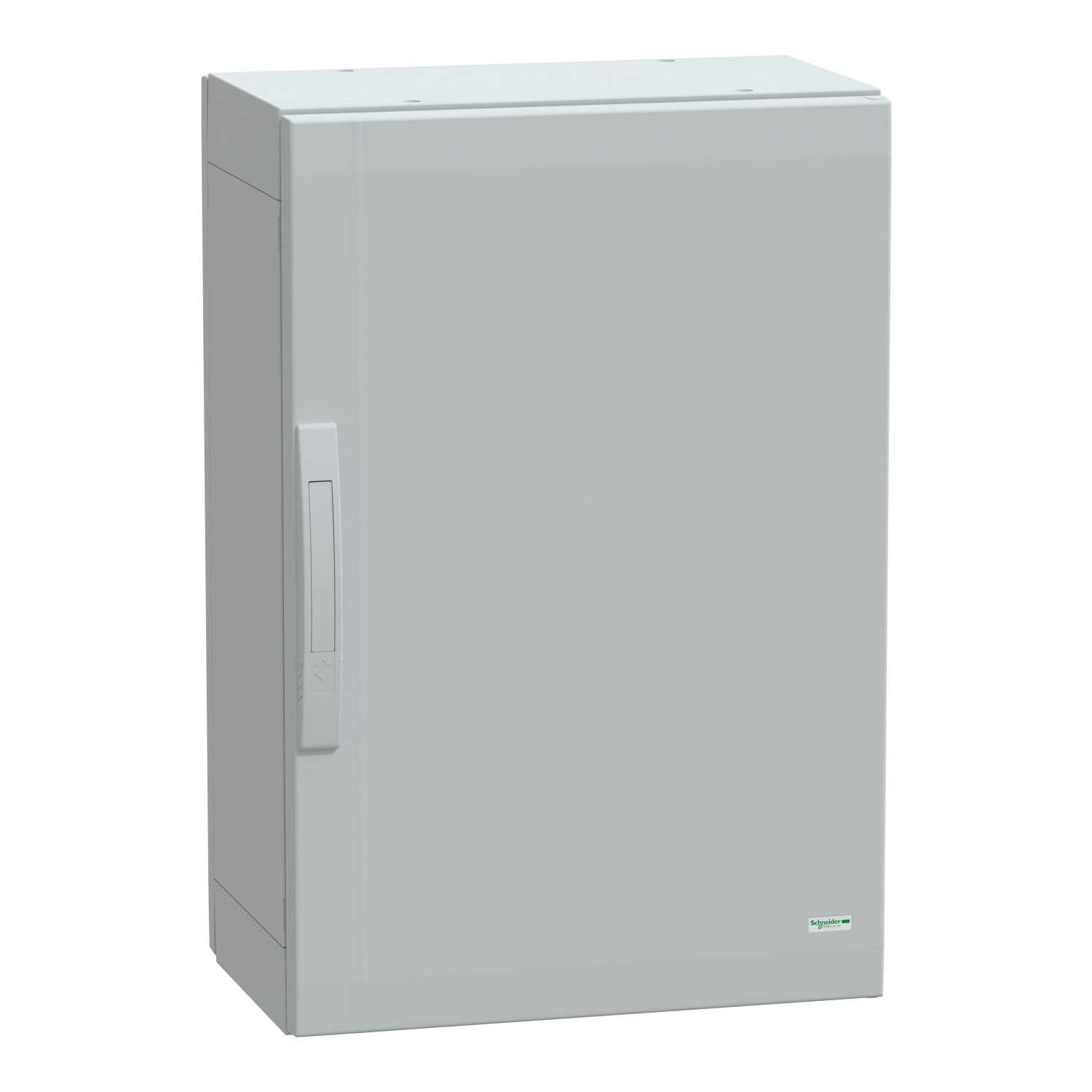 Schneider Electric - THALASSA 7035 750x500x320 IP65
