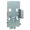 Miniatyrbilde Produktbilde 1