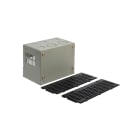 Schneider Electric - IP21 kit til ATV600/900 S7