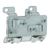 Miniatyrbilde Produktbilde 1