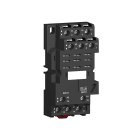 Schneider Electric - Sokkel effektrelé 3CO