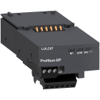 Schneider Electric - LULC07 TeSys U Profibus DB kom.modul
