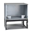 Schneider Electric - VW3A9207 NEMA type 1 kit S7A