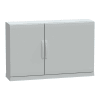 Miniatyrbilde Produktbilde 1