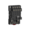 Miniatyrbilde Produktbilde 1