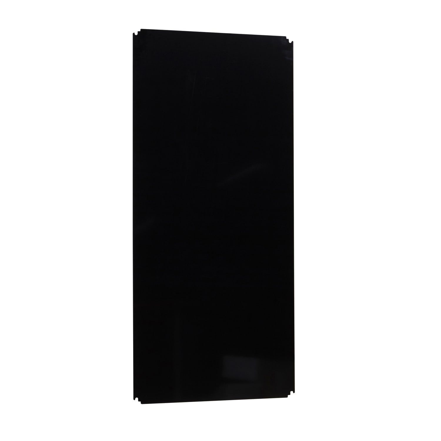 Schneider Electric - NSYPMB1512 PLA1512 bakelit  mont pl