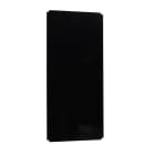 Schneider Electric - NSYPMB1512 PLA1512 bakelit mont pl