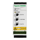 Schneider Electric - ATSU01N209LT Mykstarter 9A 200-480V TESYS