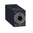 Schneider Electric - REXL2TMP7 MiniReleFors.inn 2c/o5A 230VAC
