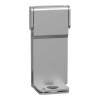 Miniatyrbilde Produktbilde 1