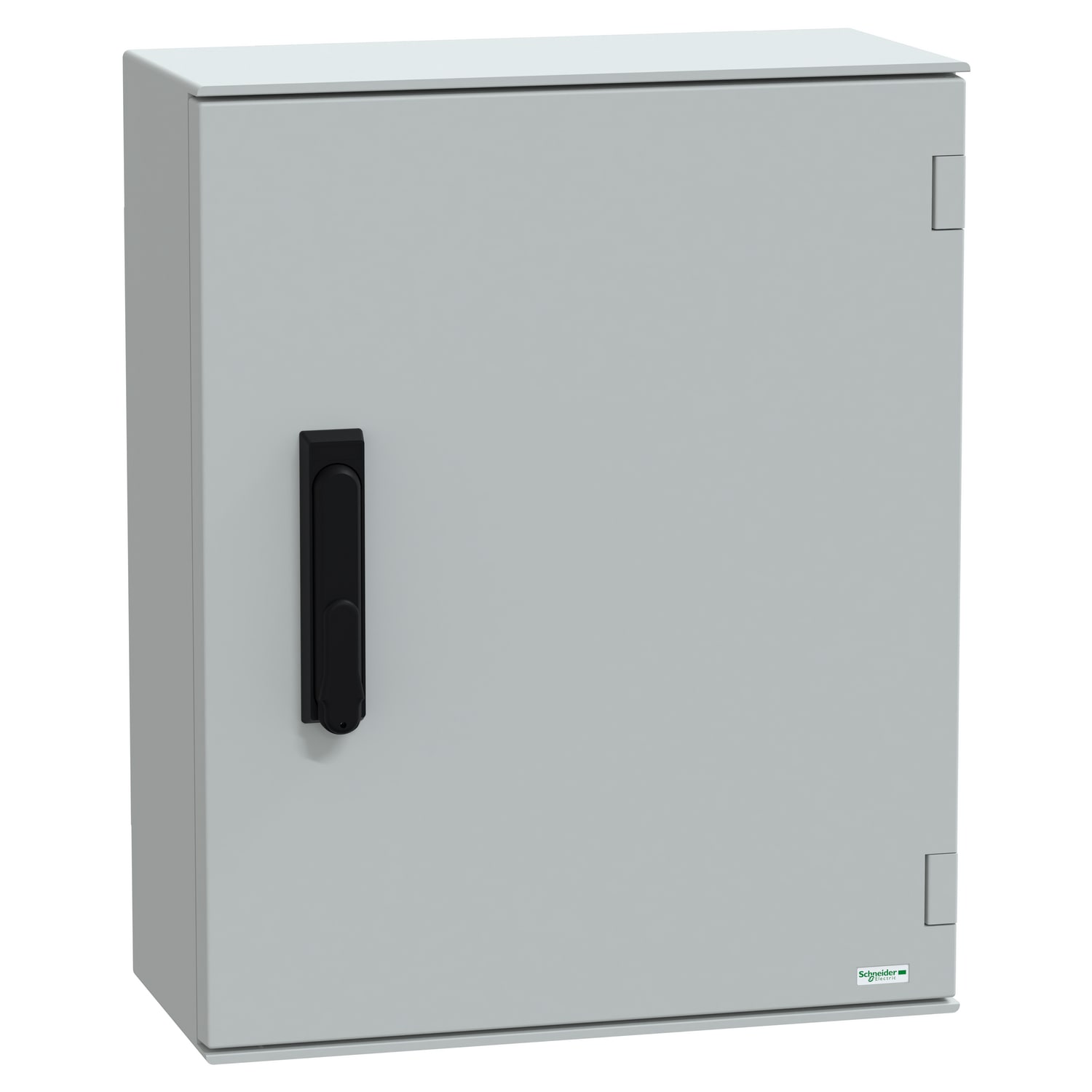 Schneider Electric - Thalassa 7035 530X430X20 3P Lås