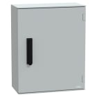 Schneider Electric - Thalassa 7035 530X430X20 3P Lås