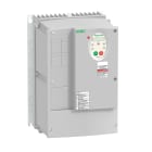Schneider Electric - Frekvensomformer ATV212 400V 3.0kW mEMC IP54