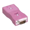 Miniatyrbilde Produktbilde 1