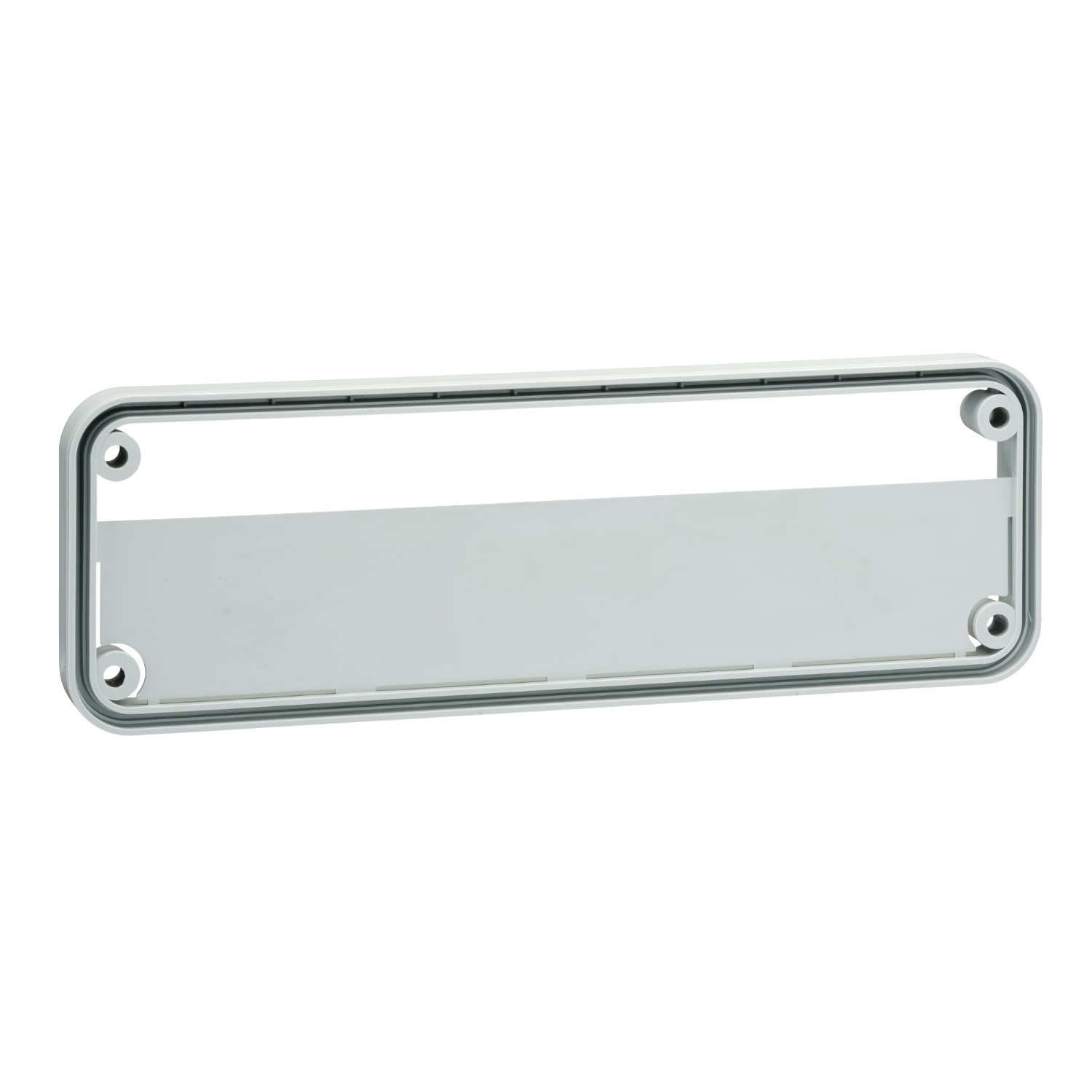 Schneider Electric - NSYUCC270 27cm side for PLAS