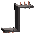Schneider Electric - GV3S S-lask sidemont GV3 LC1D40-65A