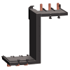 Miniatyrbilde Produktbilde 1