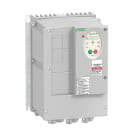 Schneider Electric - ATV212 400V 0.75kW EMC B IP54