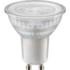 Signify - LUMIWARE LED GU10 35W 827 36D