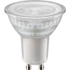 Miniatyrbilde Produktbilde 1