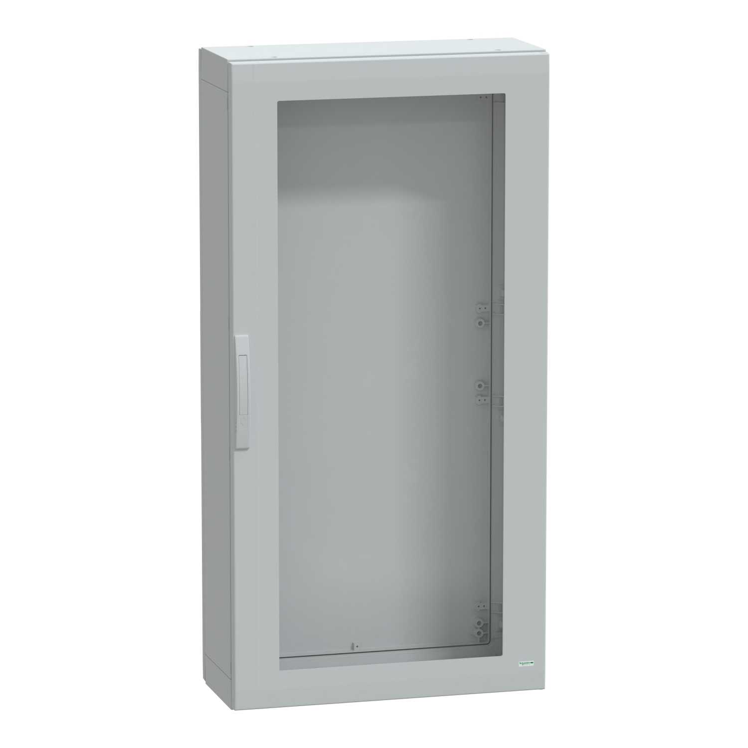 Schneider Electric - Thalassa 7035 1500X750X320 Ip65 Gl