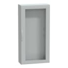 Schneider Electric - Thalassa 7035 1500X750X320 Ip65 Gl