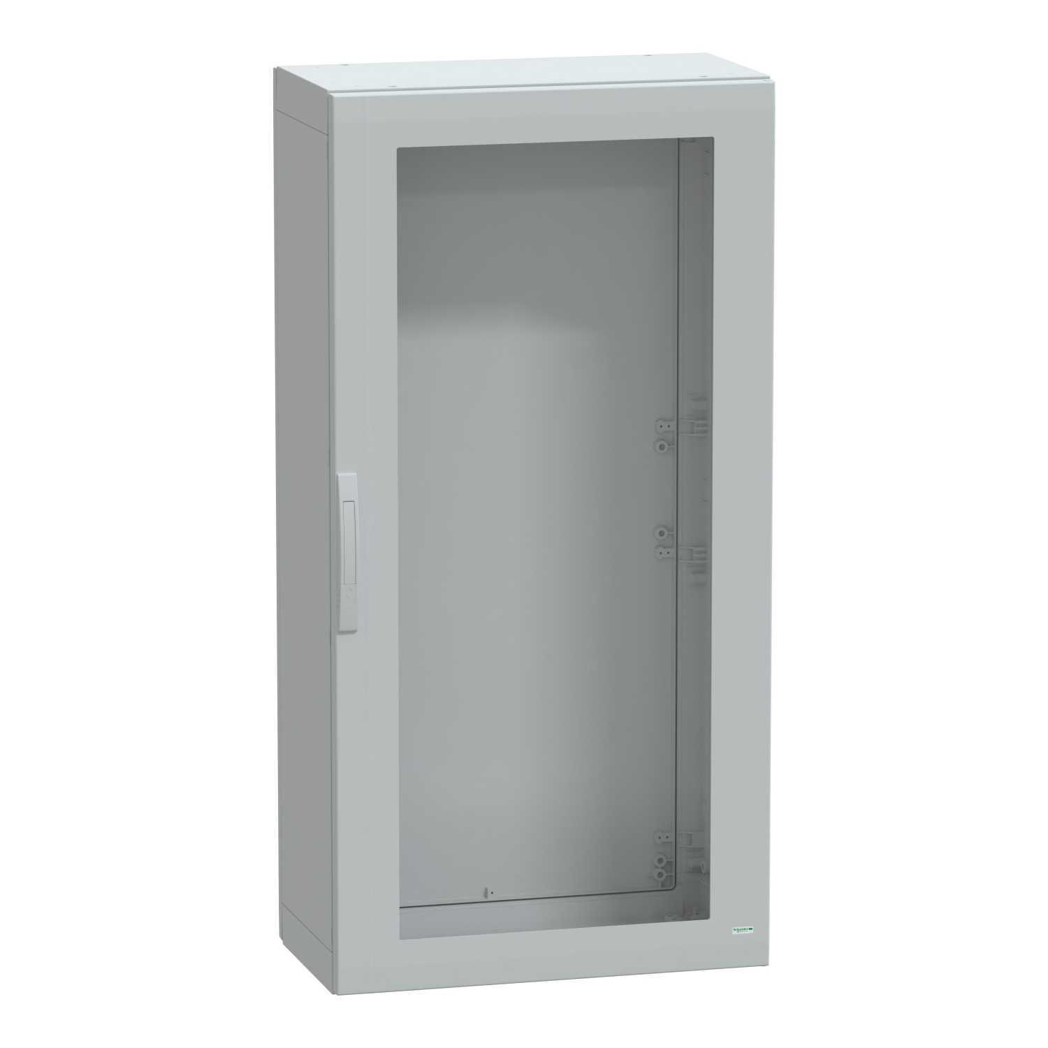 Schneider Electric - Thalassa 7035 1500X750X420 Ip65 Gl