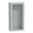 Schneider Electric - Thalassa 7035 1500X750X420 Ip65 Gl