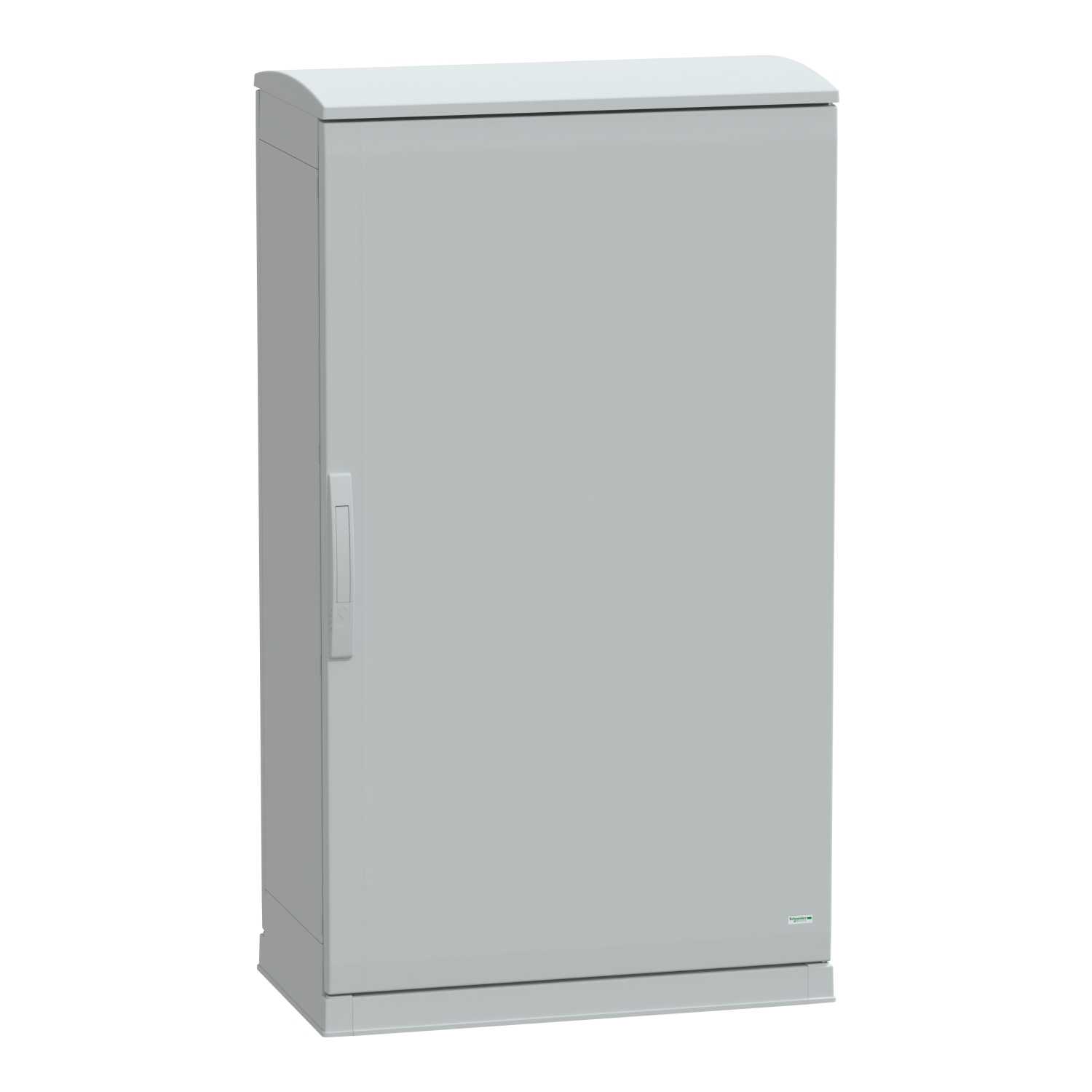 Schneider Electric - Thalassa Regnt Å,Sok 7035 1250X750X420