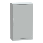 Schneider Electric - Thalassa Regnt Å,Sok 7035 1250X750X420