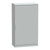 Miniatyrbilde Produktbilde 1