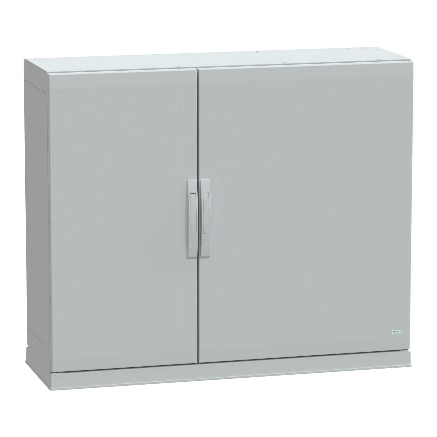 Schneider Electric - Thalassa Åpen Sok 7035 1000X1250X420