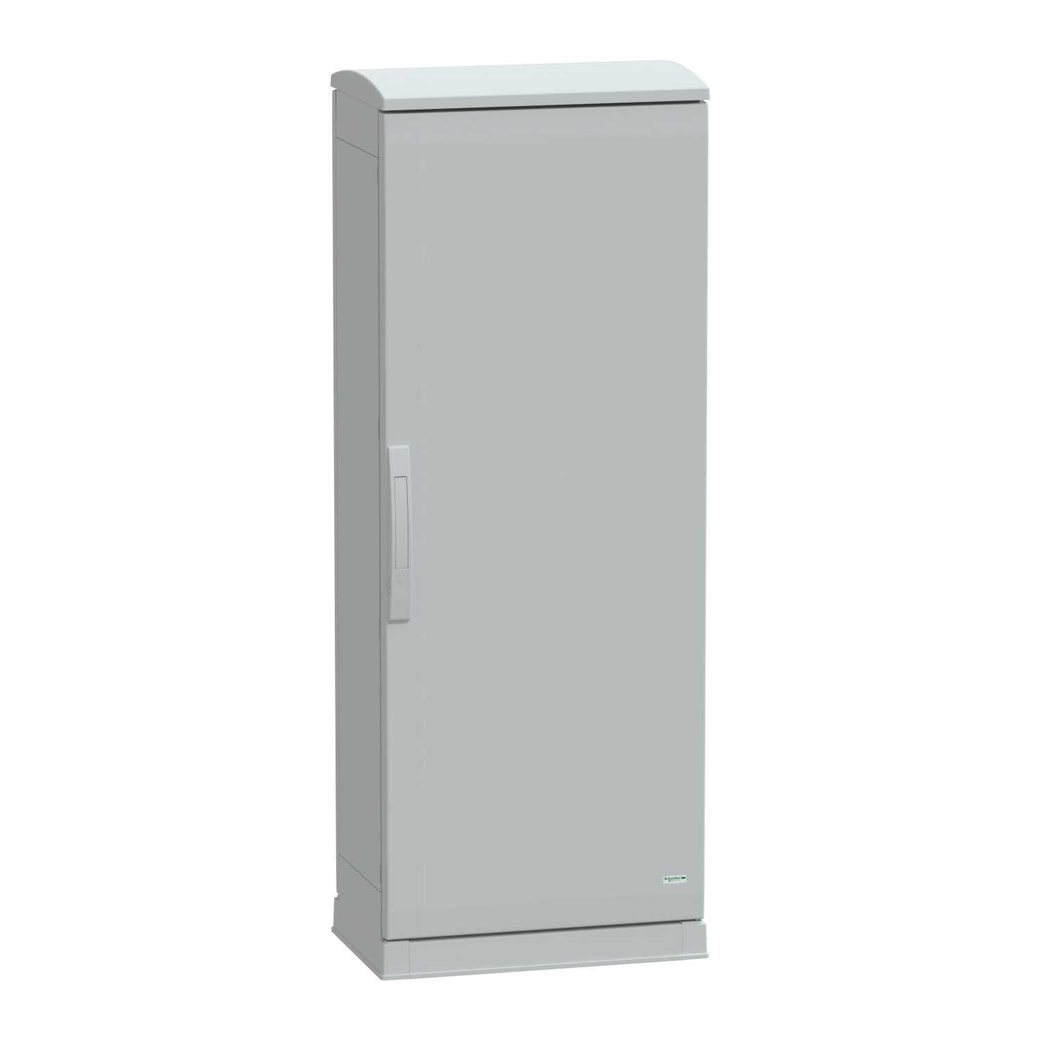 Schneider Electric - Thalassa Regnt Å,Sok 7035 1250X500X320