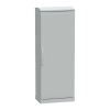 Miniatyrbilde Produktbilde 1