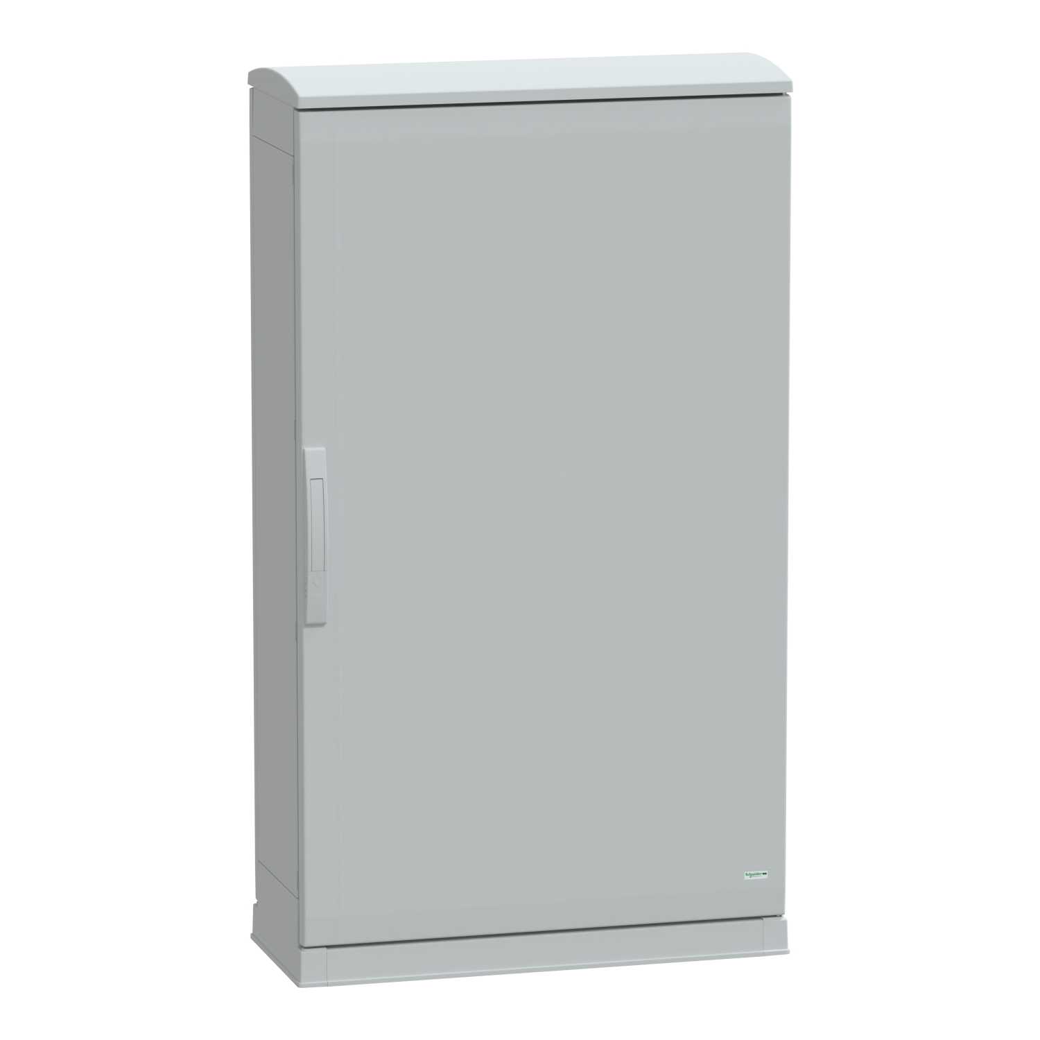 Schneider Electric - Thalassa Regnt Å,Sok 7035 1250X750X320