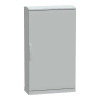 Miniatyrbilde Produktbilde 1