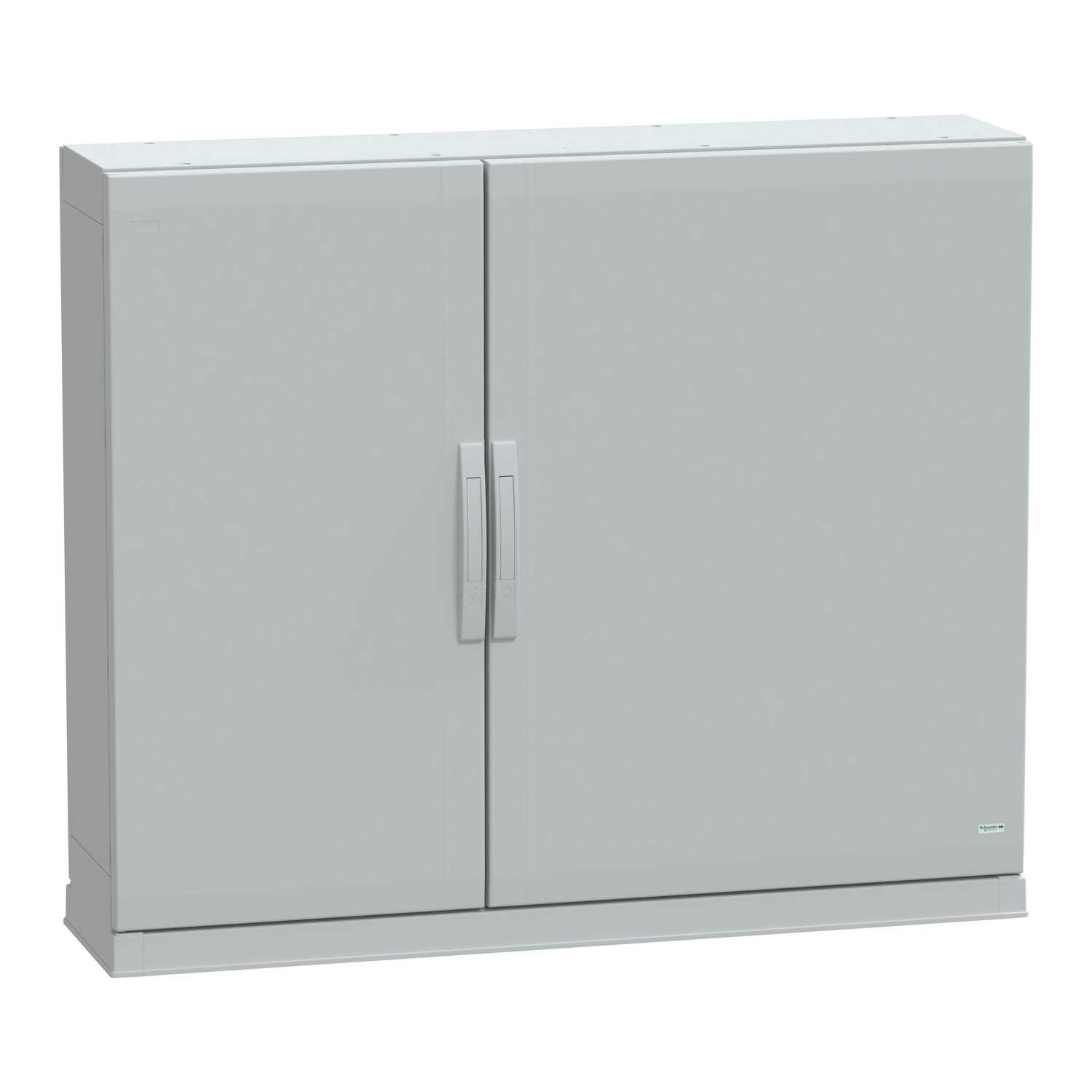 Schneider Electric - Thalassa Åpen Sok 7035 1000X1250X320